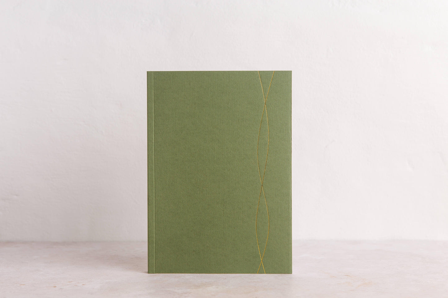 Journal LSW London