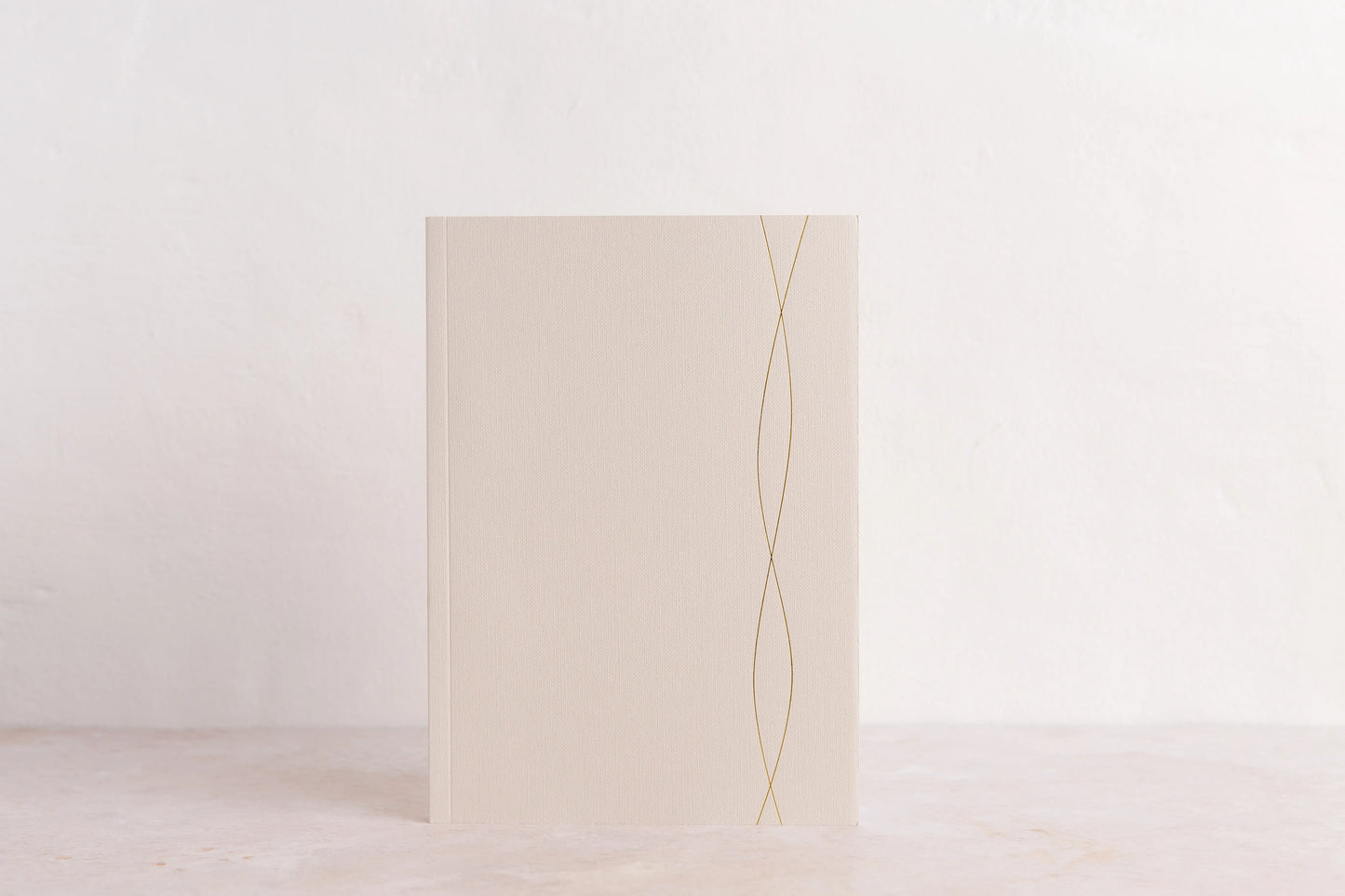 Journal LSW London