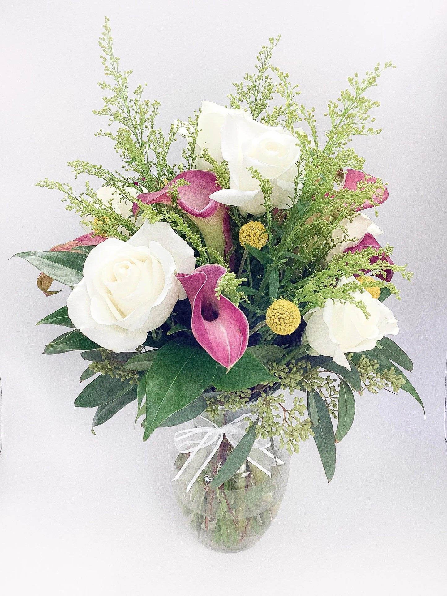 Le Mignion Tanit Florist