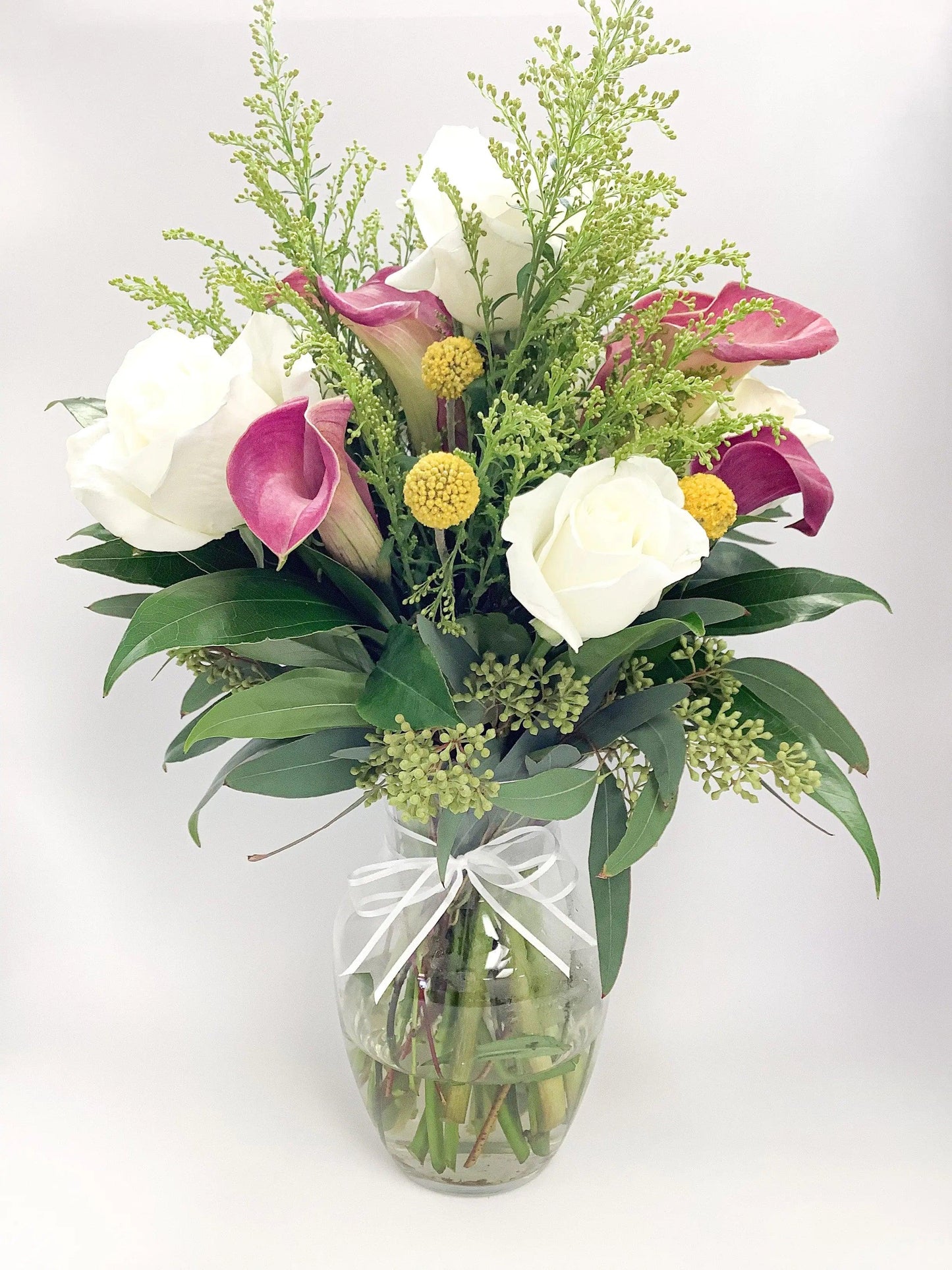 Le Mignion Tanit Florist