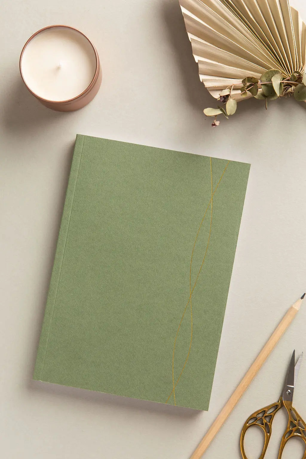 Journal LSW London