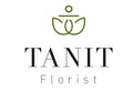 Tanit Florist