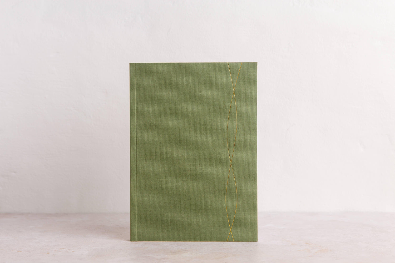 Journal LSW London