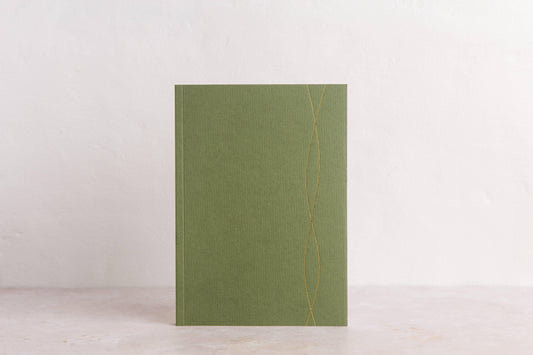 Journal LSW London