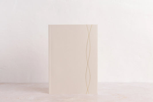 Journal LSW London