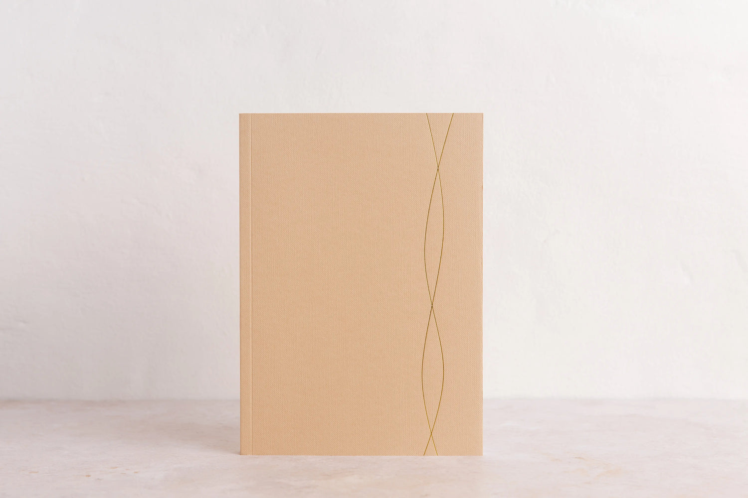 Journal LSW London