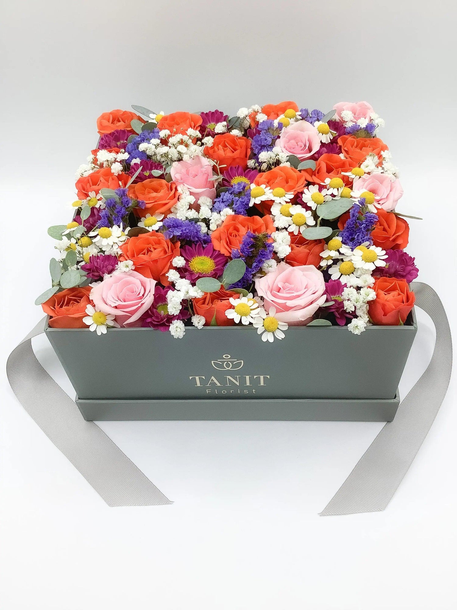 Heaven Tanit Florist