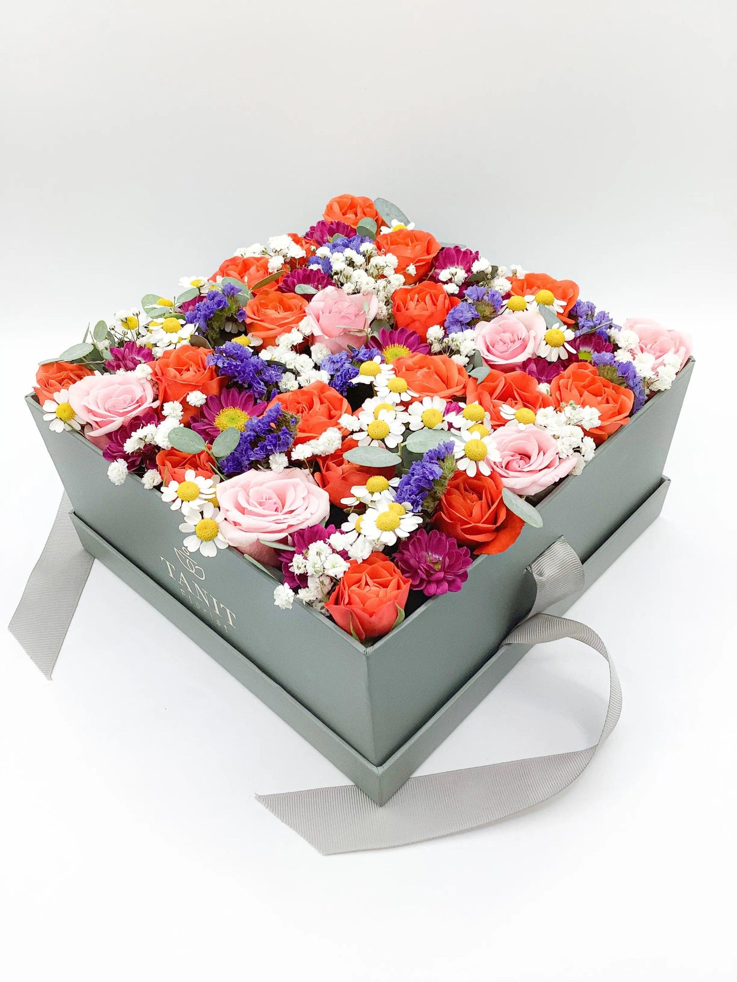 Heaven Tanit Florist