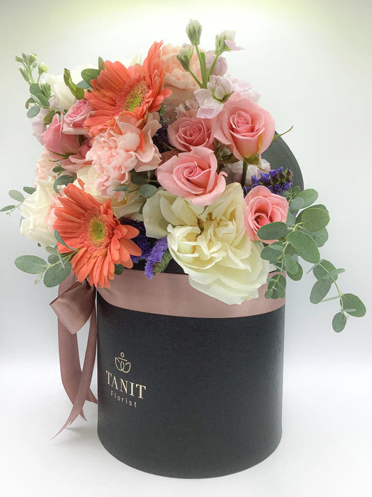 Tanit Box Tanit Florist