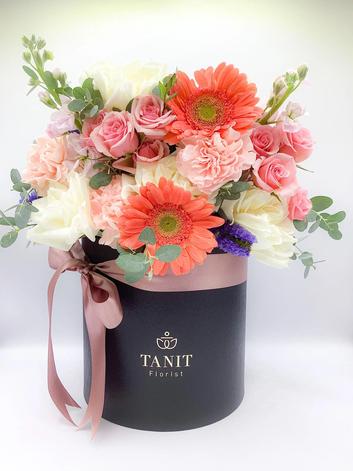 Tanit Box Tanit Florist
