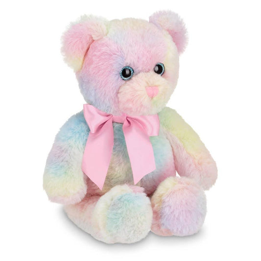 Lil' Candi the Teddy Bear Bearington Collection